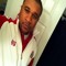 jaypee_z