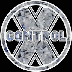 djxcontrol