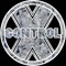 djxcontrol