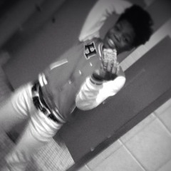 Female Beast !