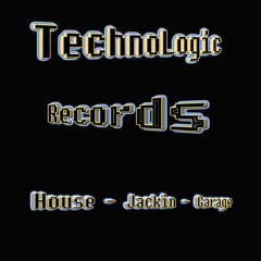 Dj Youngy - Summer Jam ( Re-Edit Mix )