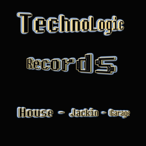 Dj Youngy - Summer Jam ( Re-Edit Mix )