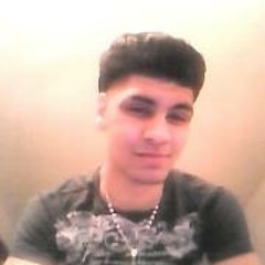 Brian Ibrahim Tiraei