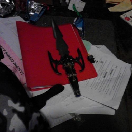 Scratch21 The Rhyme scratch21 the rhyme