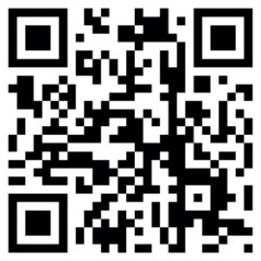 Groove Plant Hawaii llc