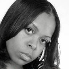 Nay MzBehavin Griffin