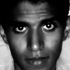 Amr ElNaggar
