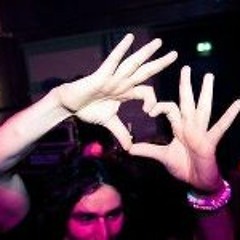 Vamvakidis Vassilios