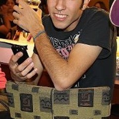Angel Marquez 1