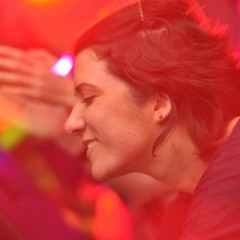 NEW PLAYLIST!!
