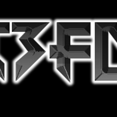 itst3fd