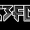 itst3fd