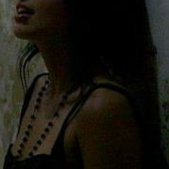 Eileen Garcia Viltres