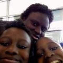 Utripping Johnson-Holmes