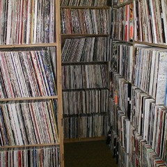 LIL'BOB @CARGO RADIO ITALIA NETWORK FIRST HOUR