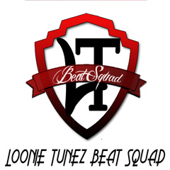 Loonie Tunez Beat Squad