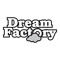 dreamfactory