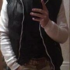 Daniel Marcus Schilf