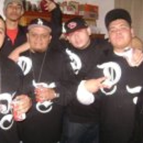 They Know Us - Produced By. Matt11