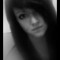 chocolate_candy