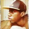 Jab Bleezy