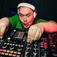 Pasha Taboo - Trap Shot #1