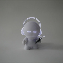 Good Beats