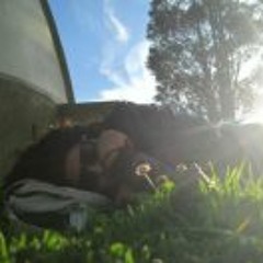 An!Cr!s27 Guevara Loayza