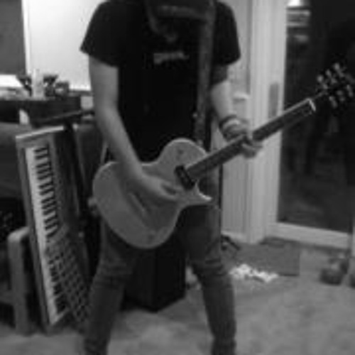 Stream Benjammin Collins music | Listen to songs, albums, playlists for ...