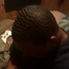 Josh Waveman Roberts