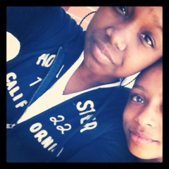 Thug_Lifee_Thoo <3 :)