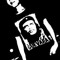 Ardie Rebellions