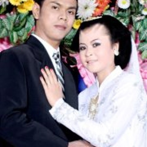 Didi kempot and rina iriani cs - dalan tembus