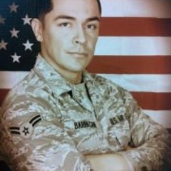 Carlos Enrique Barragan