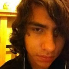 Stream Emmanuel Moon music | Listen to songs, albums