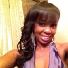 Kemberley Washington-cpa