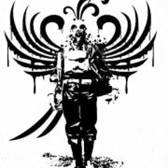 Rolonoa Zoro