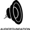 Audio Foundation