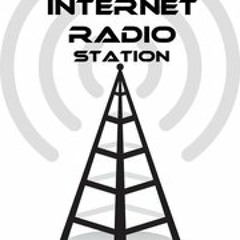 Ravedance Radio-Station