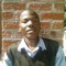 boss man Vitalis