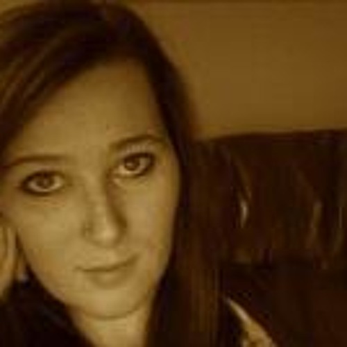 Stream Chelsea Bilbrey-Buck music | Listen to songs, albums, playlists ...