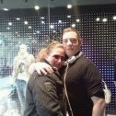 Bene Fortuna Korthals