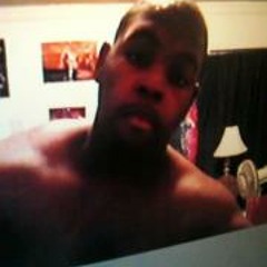 Courtney Rocklee Griffin