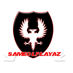 sameolplayaz