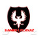 sameolplayaz