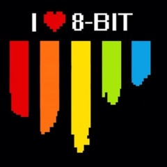 Mark Shepard Electroboy