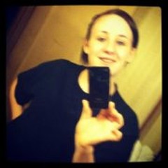 Amanda Freebrazy Brown