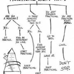 Andrew James Alexander