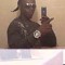 user152265