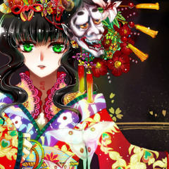 TakoMuffy